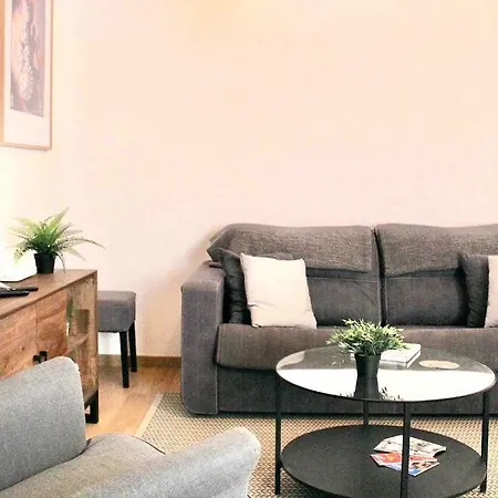 Downtown Jinetes Deluxe With Pool & Free Parking Apartment Malaga Exterior photo